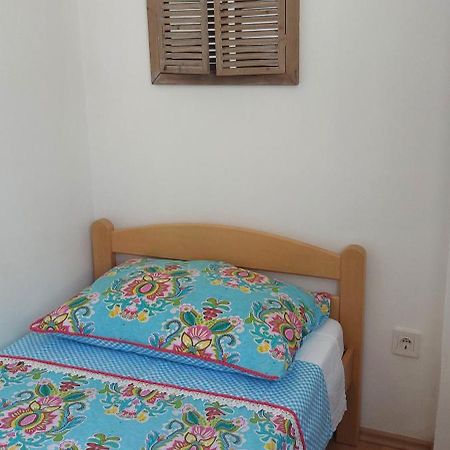 Colorita Studio Pula Dış mekan fotoğraf