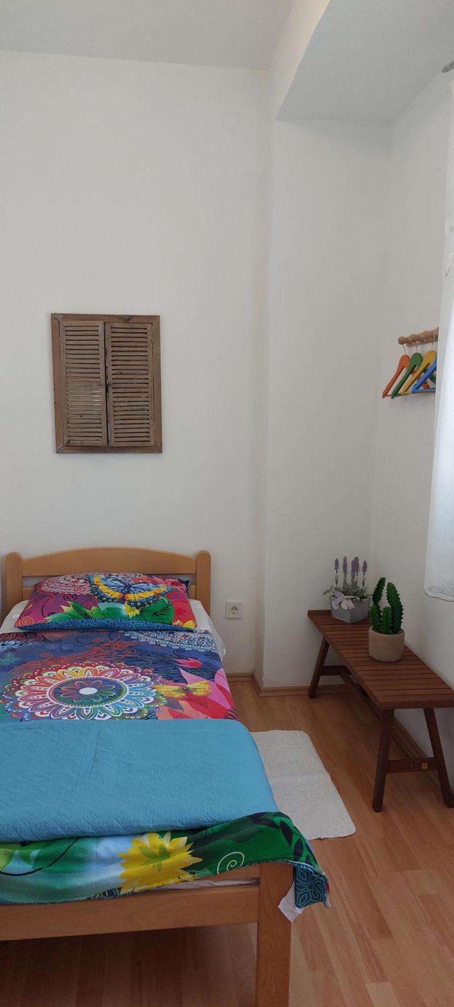 Colorita Studio Pula Dış mekan fotoğraf